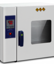 Tủ Sấy Đối Lưu Quạt 225 Lít DHG-9230